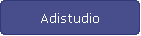 Adistudio